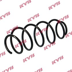 Arc suspensie KYB RA3436