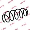 Arc suspensie KYB RA3436