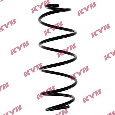 Arc suspensie KYB RA3437