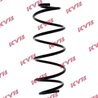 Arc suspensie KYB RA3437