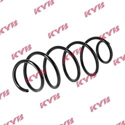 Arc suspensie KYB RA3437