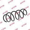 Arc suspensie KYB RA3437