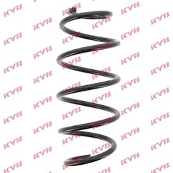 Arc suspensie KYB RA3438