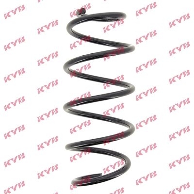Arc suspensie KYB RA3438