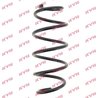 Arc suspensie KYB RA3438