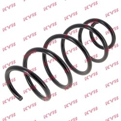 Arc suspensie KYB RA3438