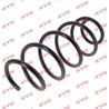 Arc suspensie KYB RA3438