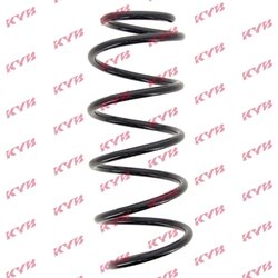 Arc suspensie KYB RA3439