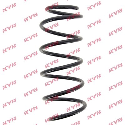Arc suspensie KYB RA3439
