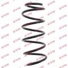 Arc suspensie KYB RA3439