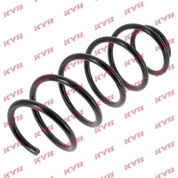 Arc suspensie KYB RA3439