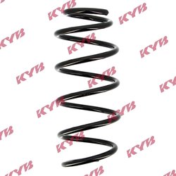 ARC SUSPENSIE KYB RA3440 - Compatibil cu FIAT