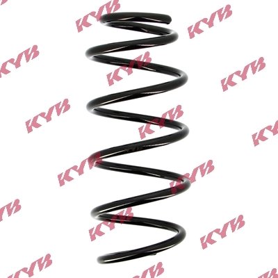 Arc suspensie KYB RA3440
