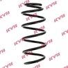 Arc suspensie KYB RA3440