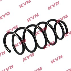 Arc suspensie KYB RA3440