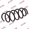 Arc suspensie KYB RA3440