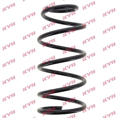 Arc suspensie KYB RA3443