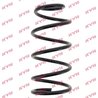 Arc suspensie KYB RA3443
