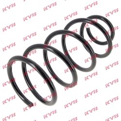 Arc suspensie KYB RA3443