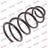 Arc suspensie KYB RA3443