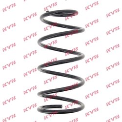 Arc suspensie KYB RA3444