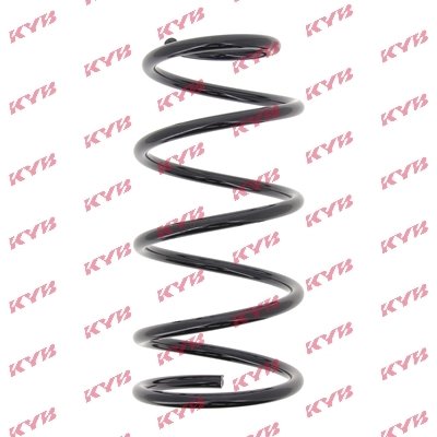 Arc suspensie KYB RA3444