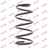 Arc suspensie KYB RA3444