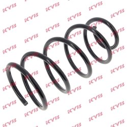 Arc suspensie KYB RA3444