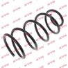 Arc suspensie KYB RA3444