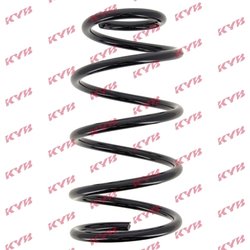 Arc suspensie KYB RA3445