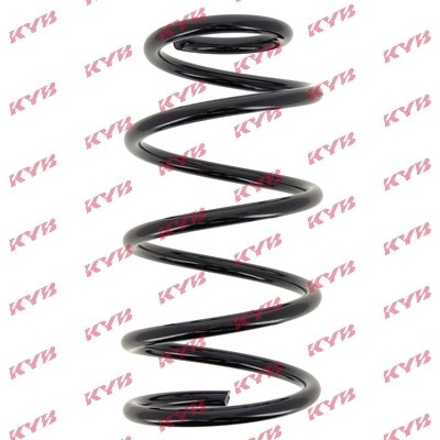 Arc suspensie KYB RA3445