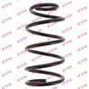 Arc suspensie KYB RA3445