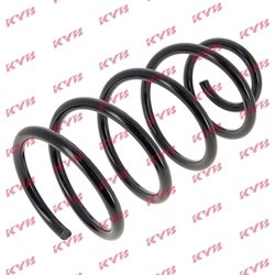 Arc suspensie KYB RA3445