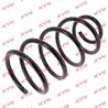 Arc suspensie KYB RA3445