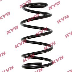 Arc suspensie KYB RA3446