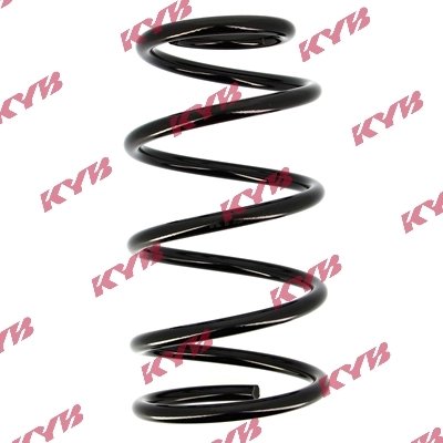 Arc suspensie KYB RA3446