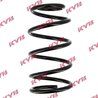 Arc suspensie KYB RA3446