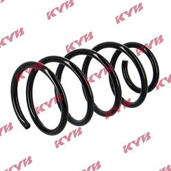 Arc suspensie KYB RA3446