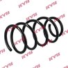 Arc suspensie KYB RA3446