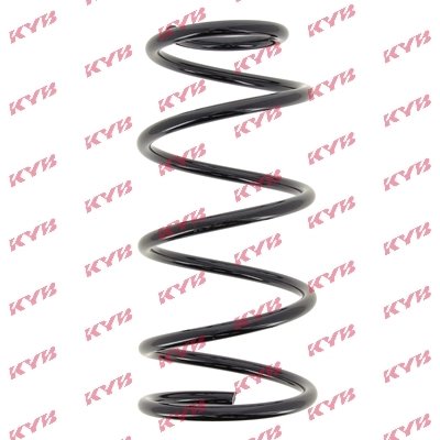 Arc suspensie KYB RA3447