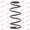 Arc suspensie KYB RA3447