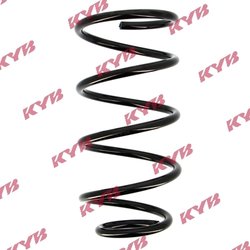 Arc suspensie KYB RA3448