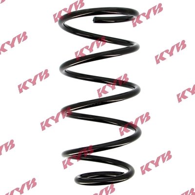 ARC SUSPENSIE KYB RA3448 - Compatibil cu VOLVO