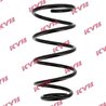 ARC SUSPENSIE KYB RA3448 - Compatibil cu VOLVO