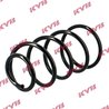 ARC SUSPENSIE KYB RA3448 - Compatibil cu VOLVO