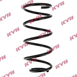 Arc suspensie KYB RA3449