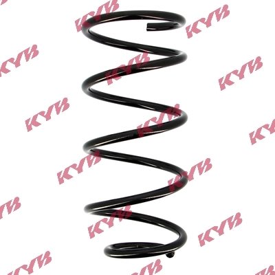 Arc suspensie KYB RA3449