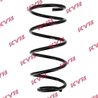 Arc suspensie KYB RA3449