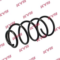 Arc suspensie KYB RA3449