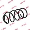 Arc suspensie KYB RA3449